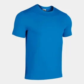 Sydney Short Sleeve T-Shirt Royal