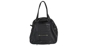 Tara Jarmon Bolsos de mano Negro 