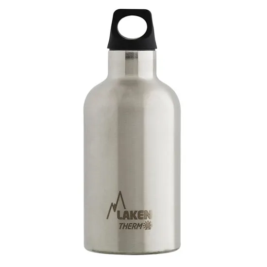 Termo laken Futura Termo Inox 0.35L