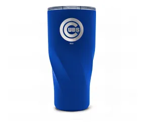 Termo WinCraft MLB Twist Logo Cubs