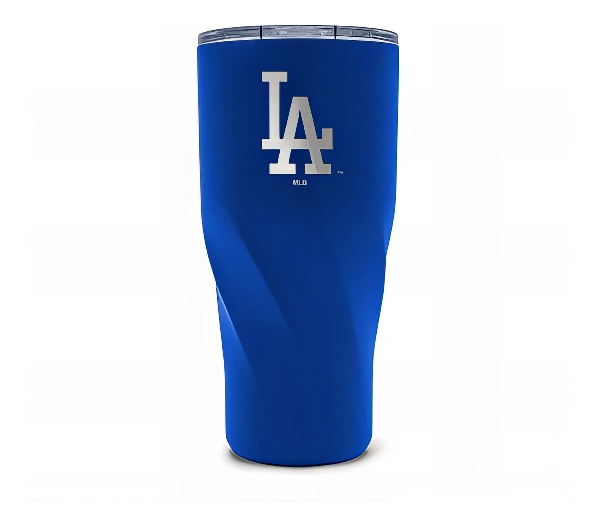 Termo WinCraft MLB Twist Logo Dodgers