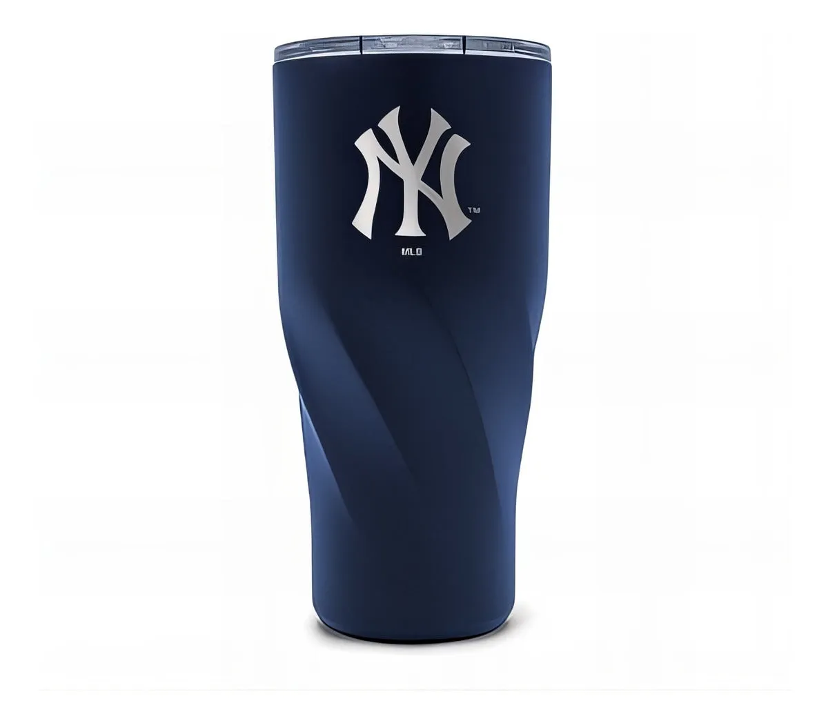 Termo WinCraft MLB Twist Logo Yankees