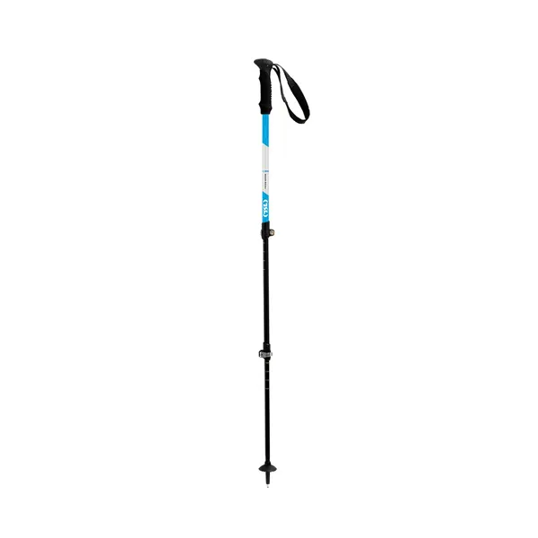 TSL HIKING ALU 3 LIGHT TWIST