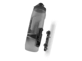 Twist Bottle 800 (Incluye Twist Bike Base)