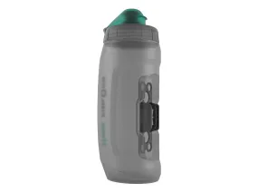 TWIST REPLACEMENT BOTTLE 590 ANTIBACTERIAL