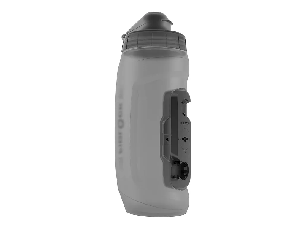 TWIST SINGLE BOTTLE 590 (INCLUYE BOTTLE CONNECTOR)