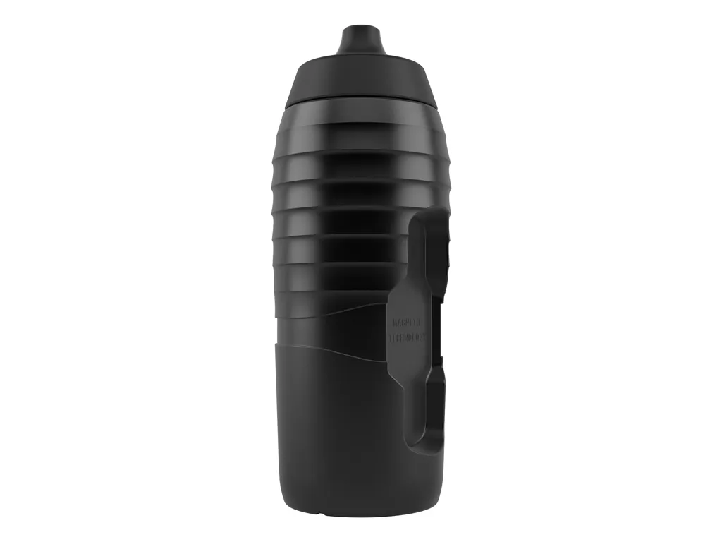 TWIST x KEEGO REPLACEMENT BOTTLE 600 BLACK