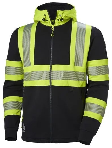 Uci capucha Helly Hansen