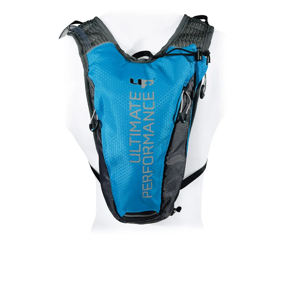 Ultimate Performance Sprint Race camiseta sin mangas 1.5L Hydration pack - SS25