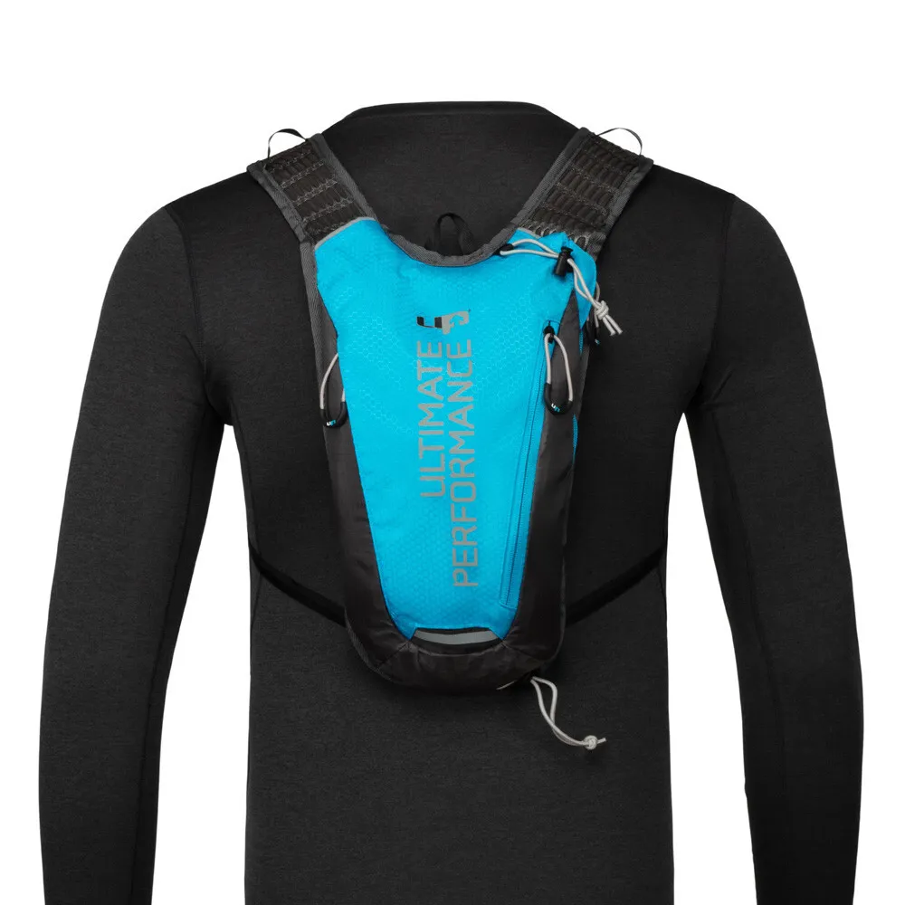 Ultimate Performance Sprint Race camiseta sin mangas 1.5L Hydration pack - SS25