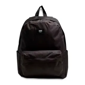 VANS Mochilas BD61 - Black/Wh