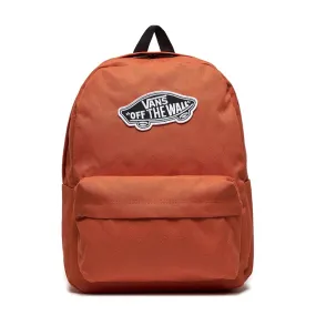 VANS Mochilas EHC1 - Autumn