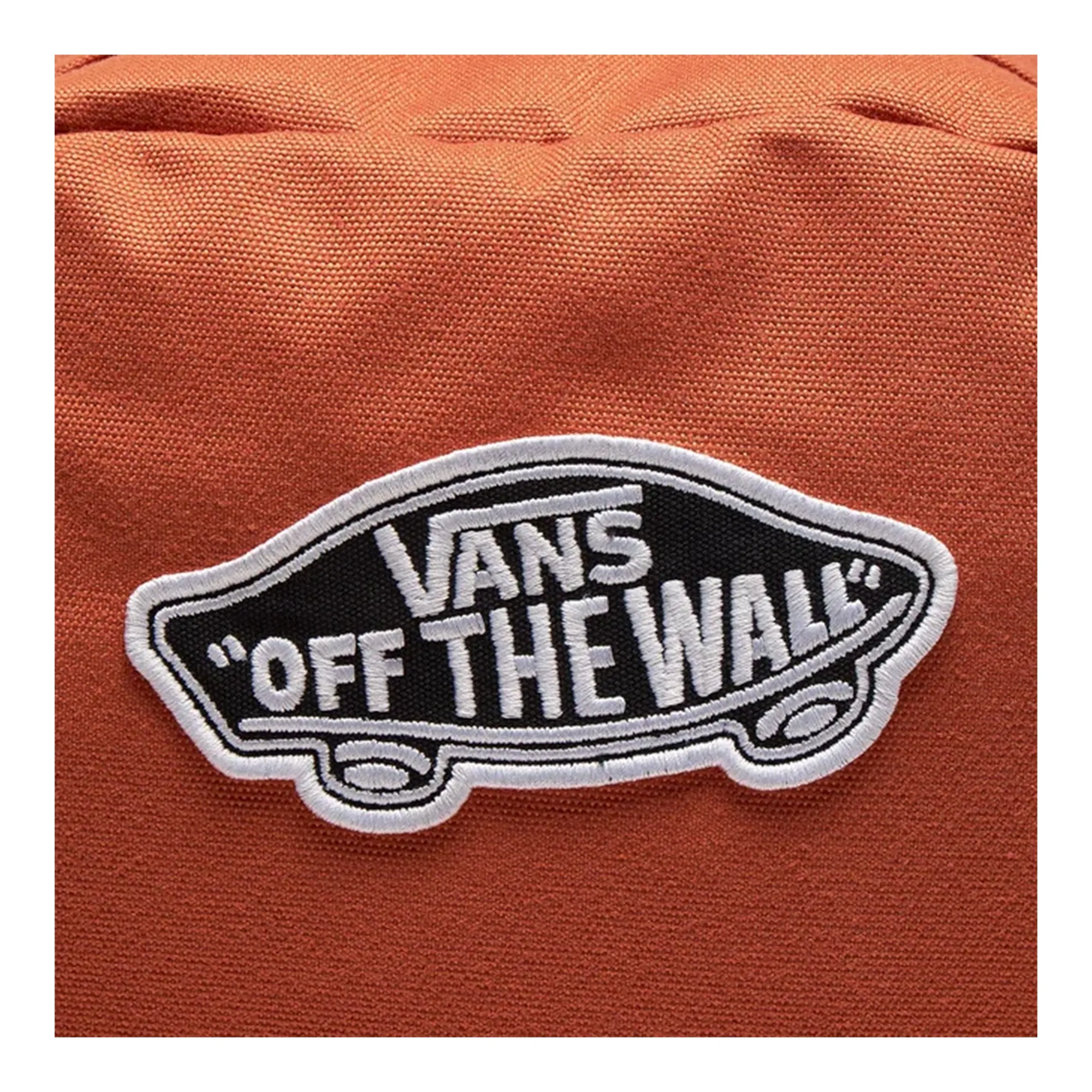 VANS Mochilas EHC1 - Autumn