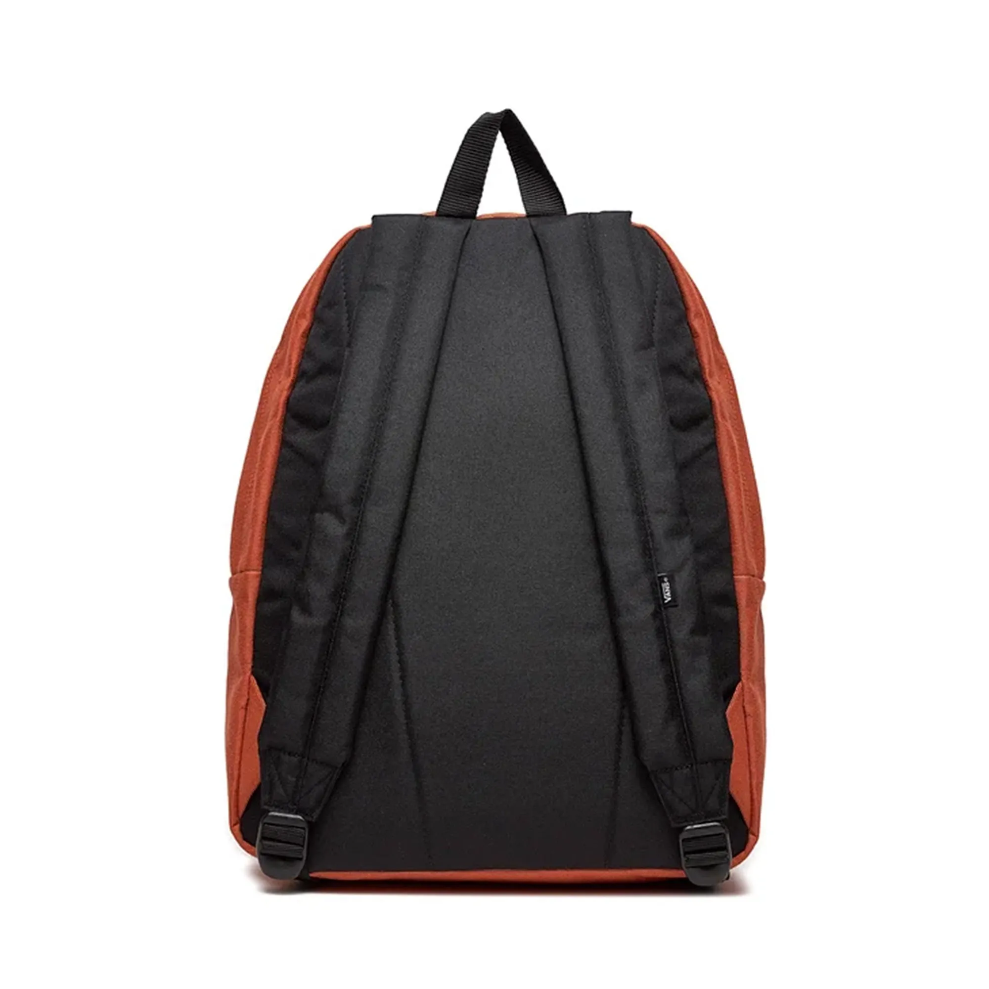 VANS Mochilas EHC1 - Autumn