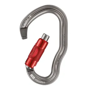 VERTIGO TWIST-LOCK MOSQUETN