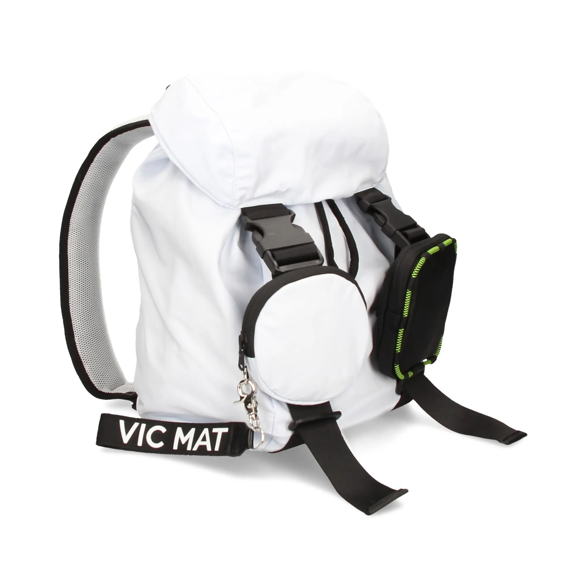 VIC MATIE Mochilas 102-101