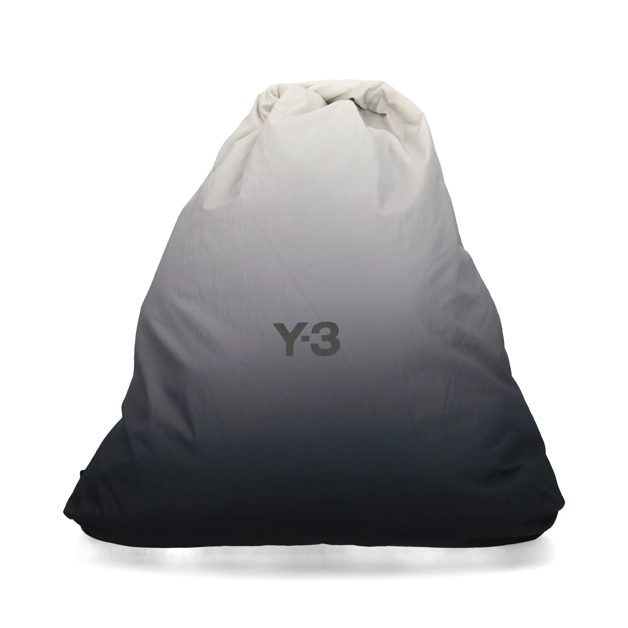 Y3 ADIDAS Mochilas MULTCO