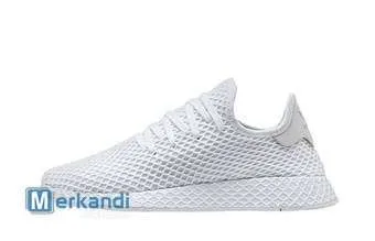 Zapatillas ADIDAS DEERUPT RUNNER SHOES - CQ2625