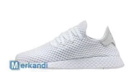 Zapatillas ADIDAS DEERUPT RUNNER SHOES - CQ2625