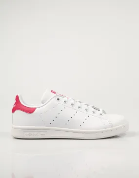  zapatillas ADIDAS ORIGINALS Stan en Blanco 55245