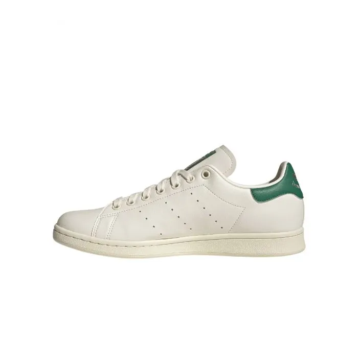 Zapatillas Adidas Originals Stan Smith