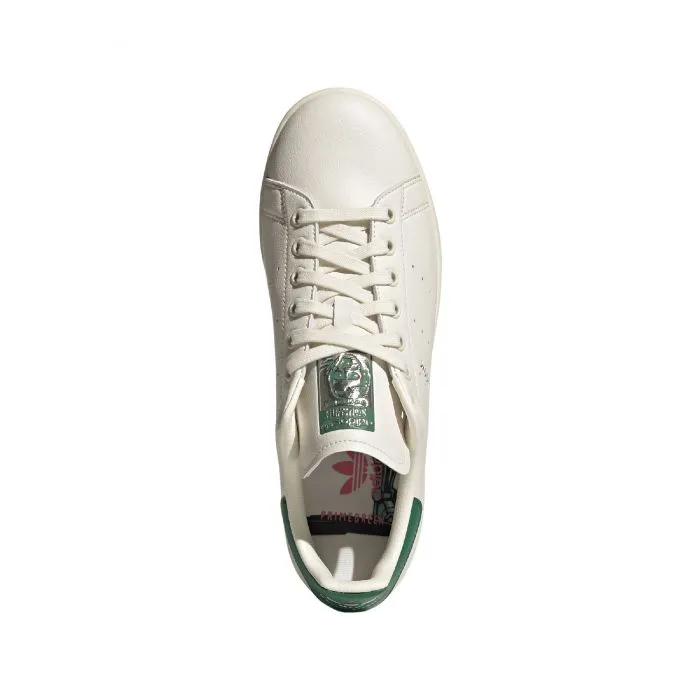 Zapatillas Adidas Originals Stan Smith