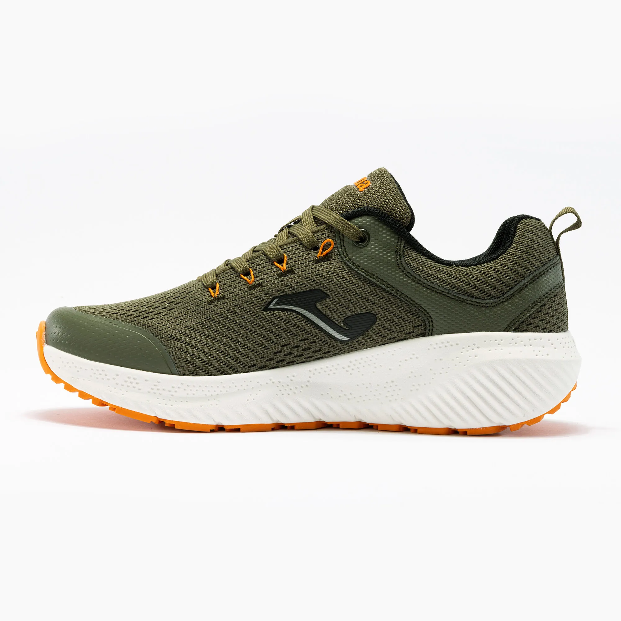 Zapatillas casual Osiris Men 24 hombre verde