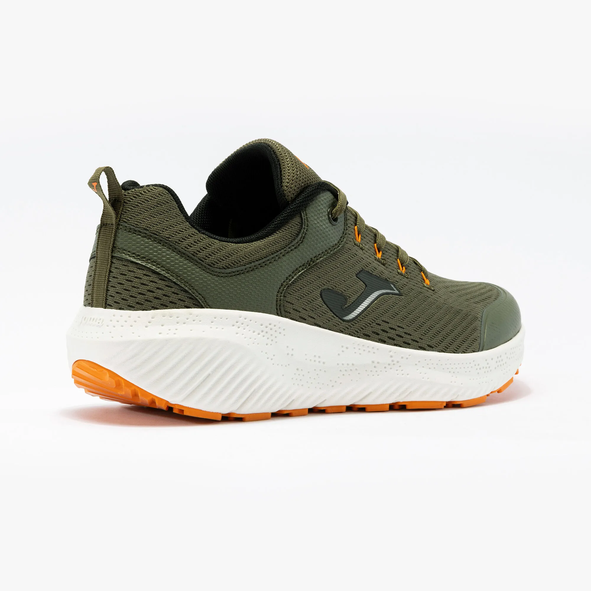 Zapatillas casual Osiris Men 24 hombre verde