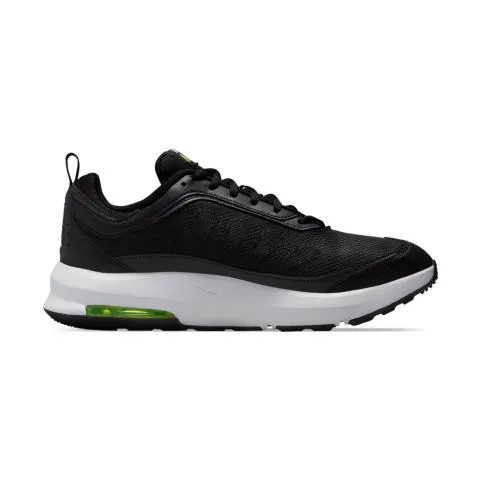 Zapatillas casual para hombre - Nike Air Max AP - CU4826-011