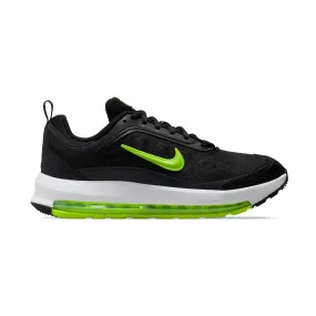 Zapatillas casual para hombre - Nike Air Max AP - CU4826-011