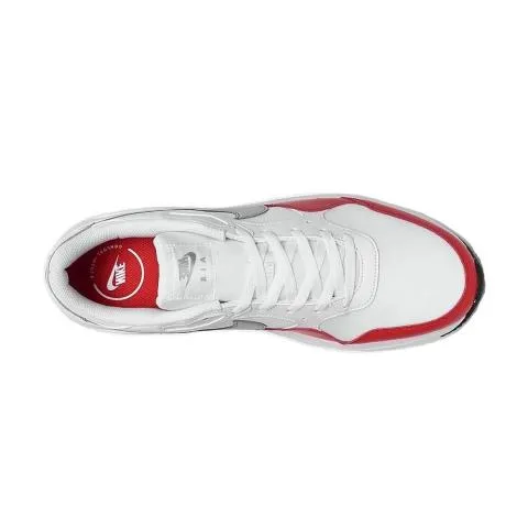 Zapatillas casual para hombre - Nike Air Max SC - CW4555-107