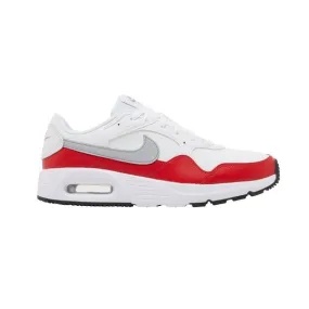 Zapatillas casual para hombre - Nike Air Max SC - CW4555-107