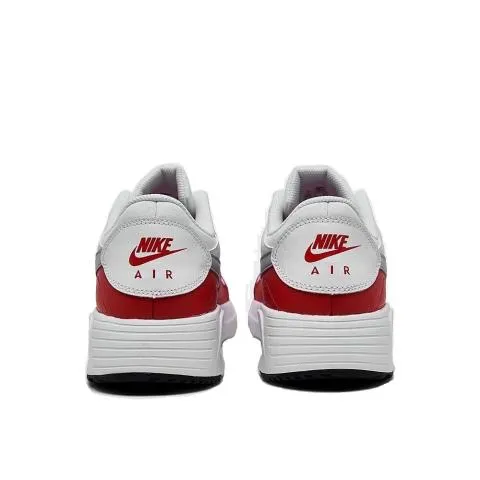 Zapatillas casual para hombre - Nike Air Max SC - CW4555-107