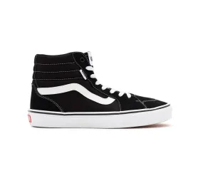 Zapatillas casual para hombre - Vans Filmore Hi - VN0A5HZLIJU1