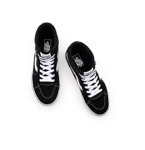 Zapatillas casual para hombre - Vans Filmore Hi - VN0A5HZLIJU1