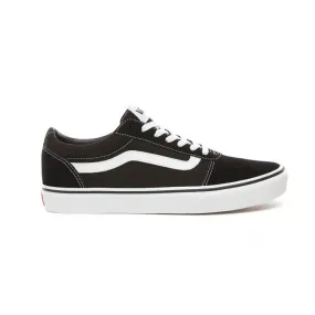 Zapatillas casual para hombre - Vans Ward - VN0A36EMC4R1