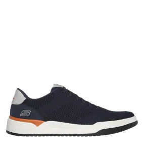 ZAPATILLAS CASUAL Relaxed Fit: Corliss - Dorset 210793 MARINO