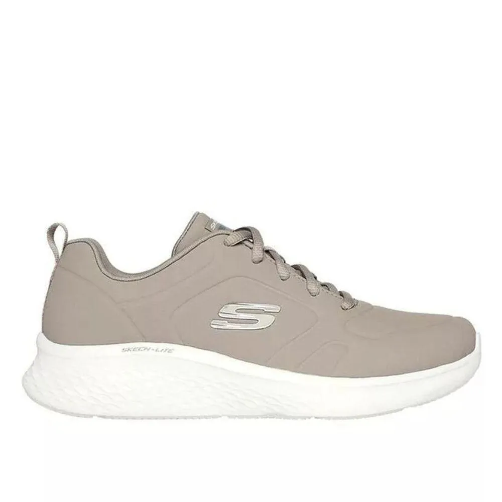 ZAPATILLAS CASUAL SKECHERS SKECH-LITE PRO. 150047/TPE