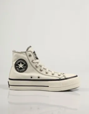  zapatillas CONVERSE Chuck en Blanco 83645