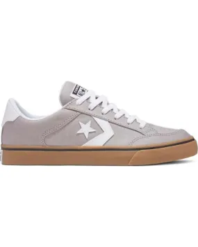 Zapatillas deporte CONVERSE  de Hombre ZAPATILLAS CASUAL  GRIS