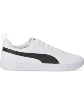 Zapatillas deporte PUMA  de Hombre ZAPATILLAS CASUAL  27