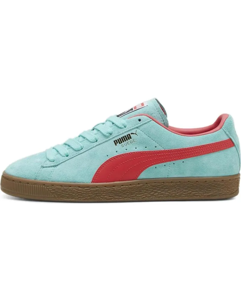 Zapatillas deporte PUMA  de Hombre ZAPATILLAS CASUAL  5