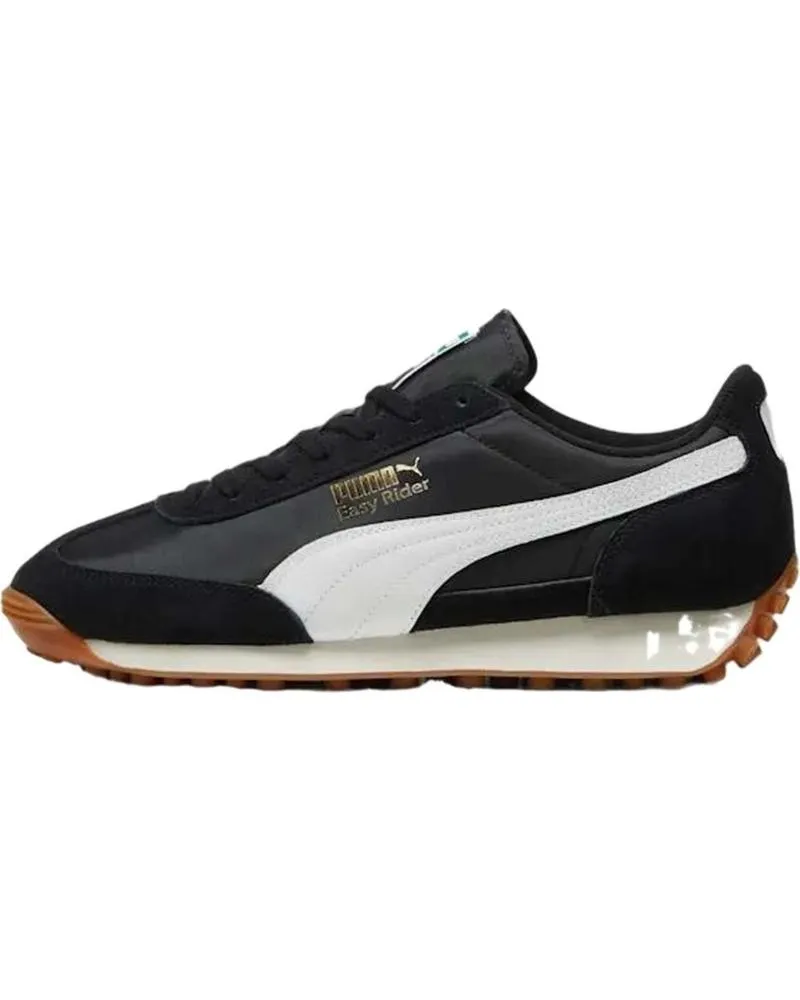 Zapatillas deporte PUMA  de Hombre ZAPATILLAS CASUAL EASY RIDER VINTAGE  10