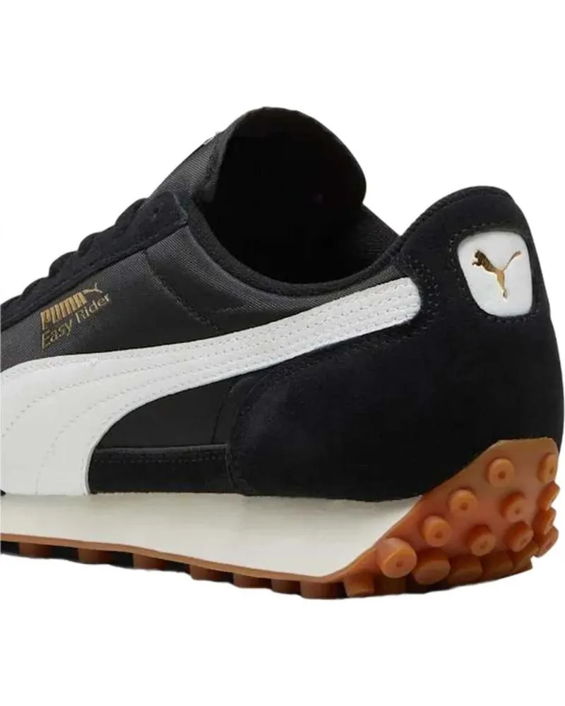 Zapatillas deporte PUMA  de Hombre ZAPATILLAS CASUAL EASY RIDER VINTAGE  10