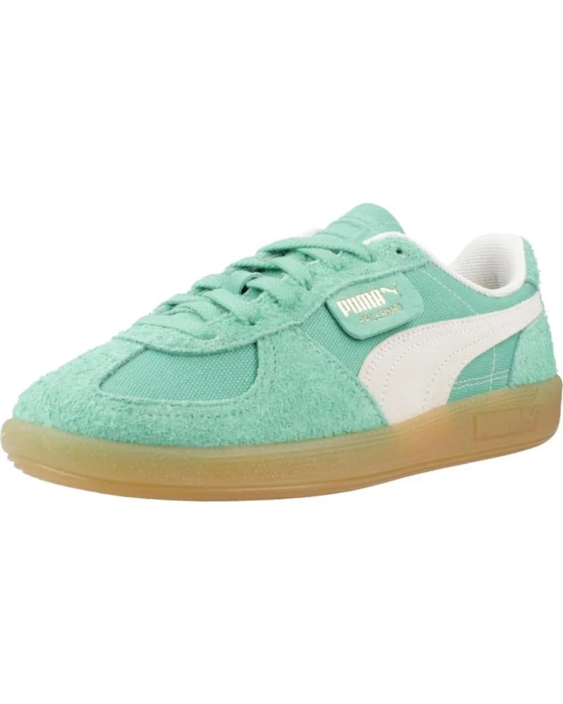 Zapatillas deporte PUMA  de Mujer ZAPATILLAS CASUAL  5