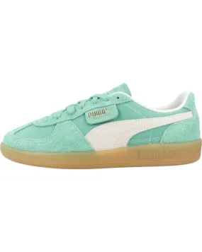 Zapatillas deporte PUMA  de Mujer ZAPATILLAS CASUAL  5