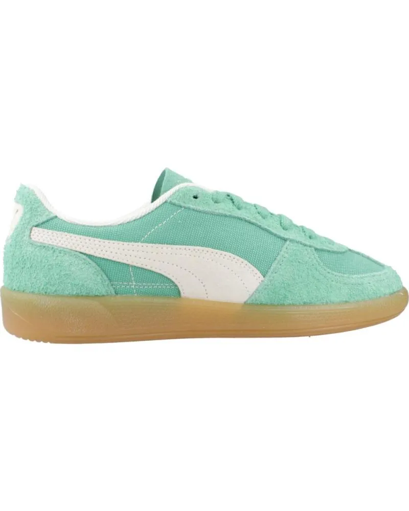 Zapatillas deporte PUMA  de Mujer ZAPATILLAS CASUAL  5