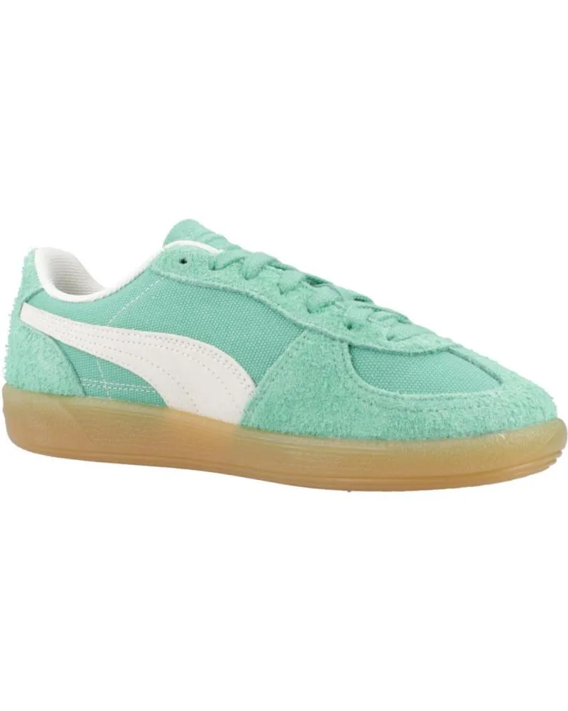 Zapatillas deporte PUMA  de Mujer ZAPATILLAS CASUAL  5