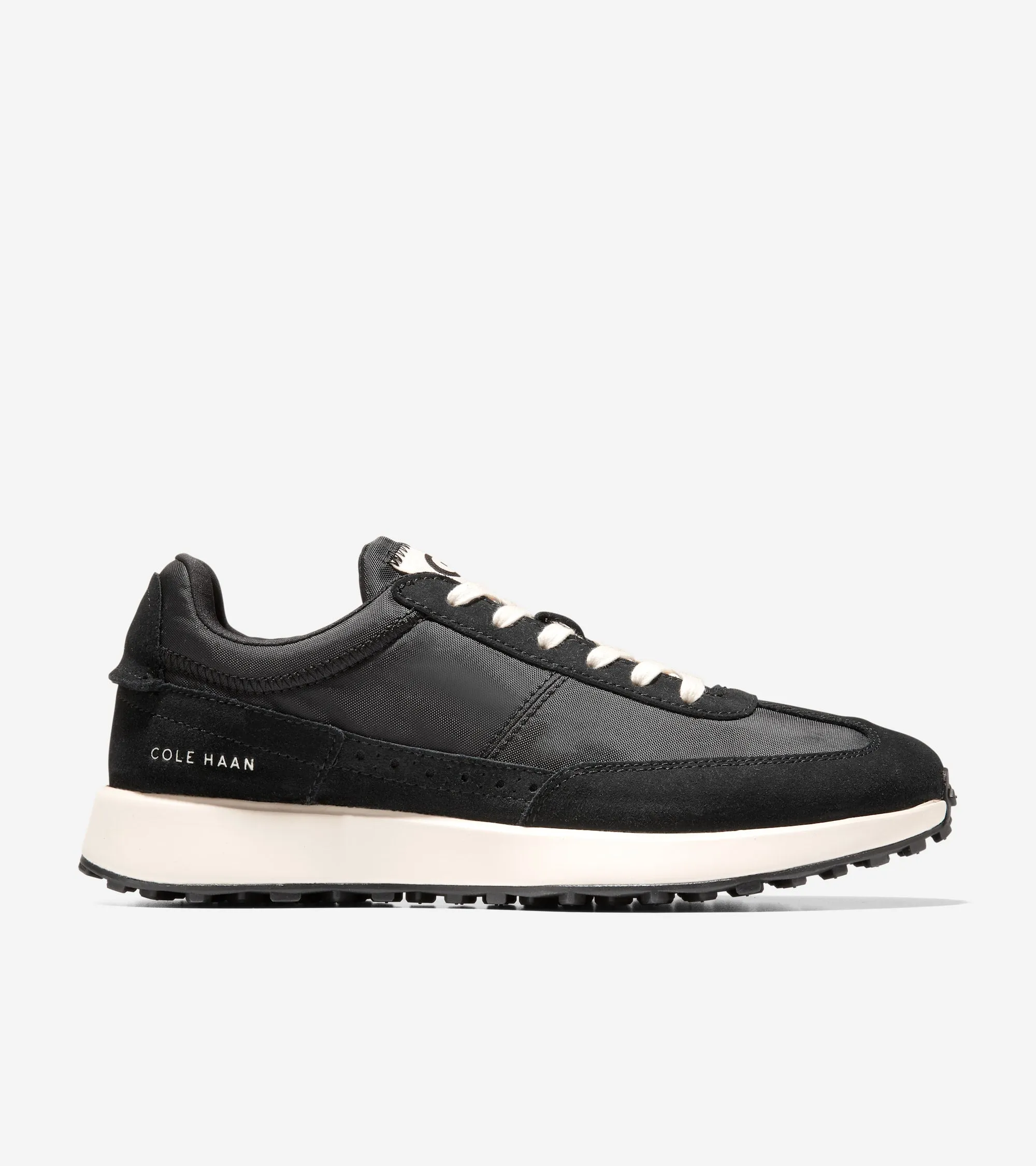 Zapatillas Deportivas Clásicas de Hombre | Men's Grand Crosscourt Midtown Sneakers