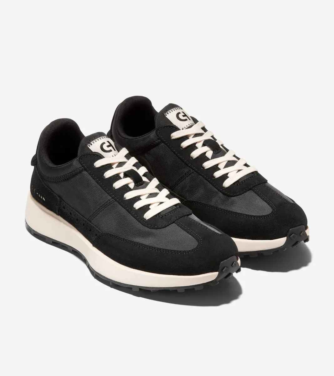 Zapatillas Deportivas Clásicas de Hombre | Men's Grand Crosscourt Midtown Sneakers